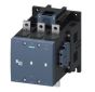 Siemens 3RT12766AT36 Contactor