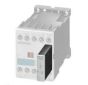 Siemens 3RT1916-1CE00 Contactor
