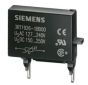 Siemens 3RT1926-1BB00 Device