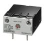Siemens 3RT19262CG11 Device