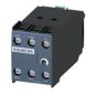 Siemens 3RT19262EJ21 Device