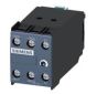 Siemens 3RT19262GC51 Contactor