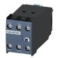 Siemens 3RT19262GJ51 Contactor