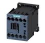 Siemens 3RT20151AG62 Contactor