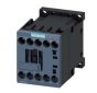 Siemens 3RT20151AK61 Contactor