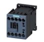 Siemens 3RT20161AP61 Contactor