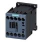 Siemens 3RT20161BF41 Contactor