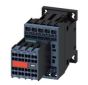 Siemens 3RT20162FB443MA0 Contactor