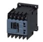 Siemens 3RT20164AP62 Contactor