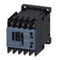 Siemens 3RT20164BB41 Contactor