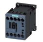 Siemens 3RT20171AB01 Contactor