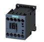 Siemens 3RT20171AP62 Contactor
