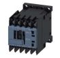 Siemens 3RT20184AN61 Contactor