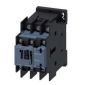 Siemens 3RT20234AR60 Contactor