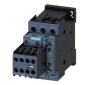 Siemens 3RT20261AP04 Contactor