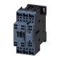 Siemens 3RT20262AC20 Contactor