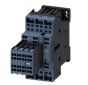 Siemens 3RT20282AC24 Contactor