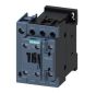 Siemens 3RT23251AK60 Contactor