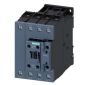 Siemens 3RT23361AK60 Contactor