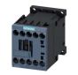 Siemens 3RT25161BF40 Contactor