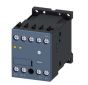 Siemens 3RT29162BE01 Device