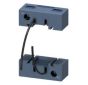 Siemens 3RT29264RC11 Device