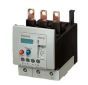 Siemens 3RU1146-4EB0 Device