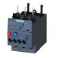 Siemens 3RU21261EB0 Relay