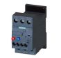Siemens 3RU21264DB1 Relay