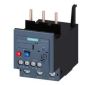 Siemens 3RU2136-4JB0 Relay