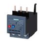 Siemens 3RU21364KD0 Device