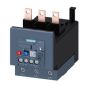 Siemens 3RU21464LB0 Relay