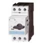 Siemens 3RV1321-4DC10 Breaker