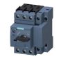 Siemens 3RV21214DA10 MSP