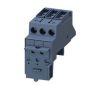 Siemens 3RV29381A Module