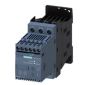 Siemens 3RW3014-1BB04 Starter