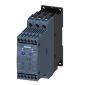 Siemens 3RW40281BB04 Softstart