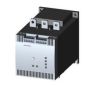Siemens 3RW4074-6BB44 Starter