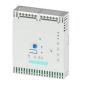 Siemens 3RW47746SB40 Controller