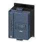 Siemens 3RW52131TC04 Starter