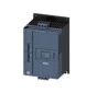 Siemens 3RW52133AC05 Starter