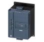 Siemens 3RW52161TC04 Starter