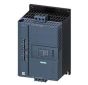 Siemens 3RW52161TC14 Starter