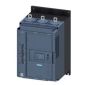 Siemens 3RW52356AC15 Starter
