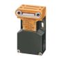 Siemens 3SE22430XX Switch