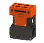 Siemens 3SE22576XX Switch