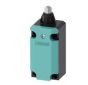 Siemens 3SE51120CC02 Switch