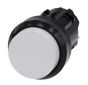 Siemens 3SU10000BB600AA0 Button