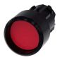 Siemens 3SU10000CB200AA0 Button