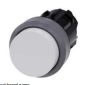 Siemens 3SU1030-0BB60-0AA0 Device